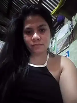 Snapshot of phoenix_1994 chatting on 07-13-26, 12:48 phoenix 1994 online show from 07-13-26, 12:48