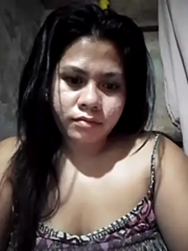 Snapshot of phoenix_1994 chatting on 06-17-26, 08:08 phoenix 1994 online show from 06-17-26, 08:08