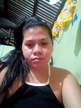 phoenix 1994 online show from 12-18-25, 09:07