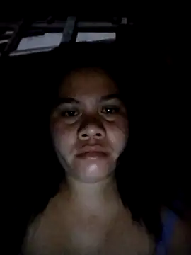 phoenix 1994 online show from 04-01-26, 09:01