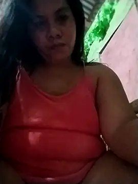 phoenix 1994 online show from 03-20-26, 10:11