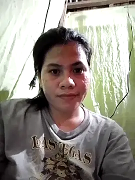 Snapshot of phoenix_1994 chatting on 09-14-25, 09:42 phoenix 1994 online show from 09-14-25, 09:42