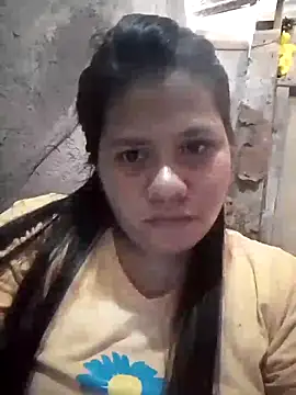 Snapshot of phoenix_1994 chatting on 06-14-26, 07:20 phoenix 1994 online show from 06-14-26, 07:20