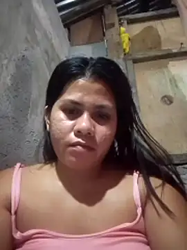 Snapshot of phoenix_1994 chatting on 06-15-26, 12:16 phoenix 1994 online show from 06-15-26, 12:16