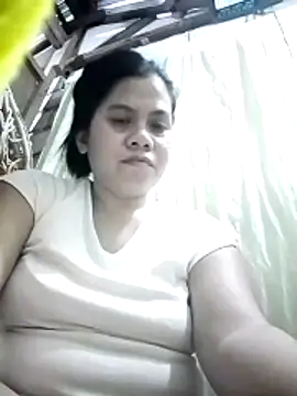 phoenix 1994 online show from 11-30-25, 08:59