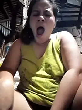 phoenix 1994 online show from 11-12-25, 07:40