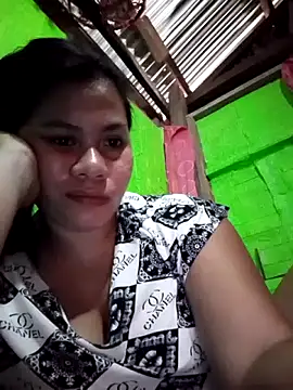 phoenix 1994 online show from 11-15-25, 06:50