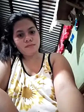 phoenix 1994 online show from 11-18-25, 09:18