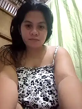 phoenix 1994 online show from 01-06-26, 12:31