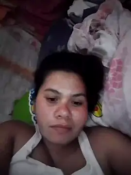 Snapshot of phoenix_1994 chatting on 09-10-25, 07:51 phoenix 1994 online show from 09-10-25, 07:51