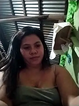 phoenix 1994 online show from 03-05-26, 08:49