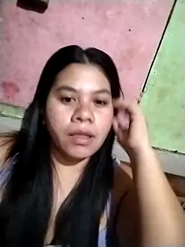 phoenix 1994 online show from 03-22-26, 08:54