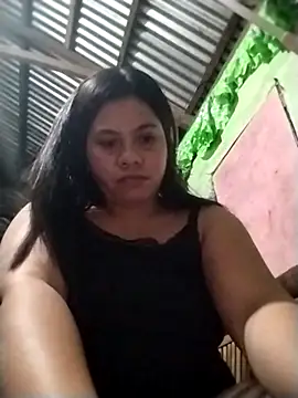 phoenix 1994 online show from 03-06-26, 08:59