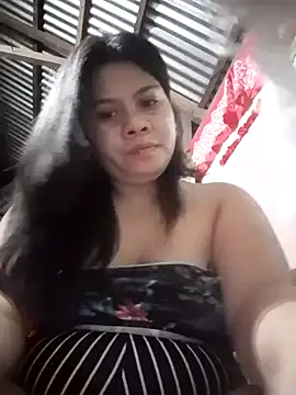 phoenix 1994 online show from 04-09-26, 09:10