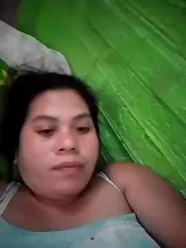 phoenix 1994 online show from 01-07-26, 07:13