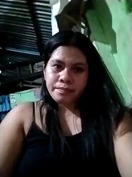 phoenix 1994 online show from 03-10-26, 09:41