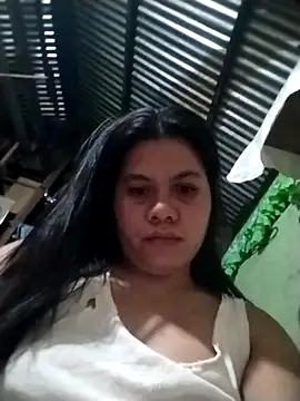 phoenix 1994 online show from 03-17-26, 08:56