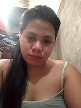 Snapshot of phoenix_1994 chatting on 07-16-26, 06:10 phoenix 1994 online show from 07-16-26, 06:10