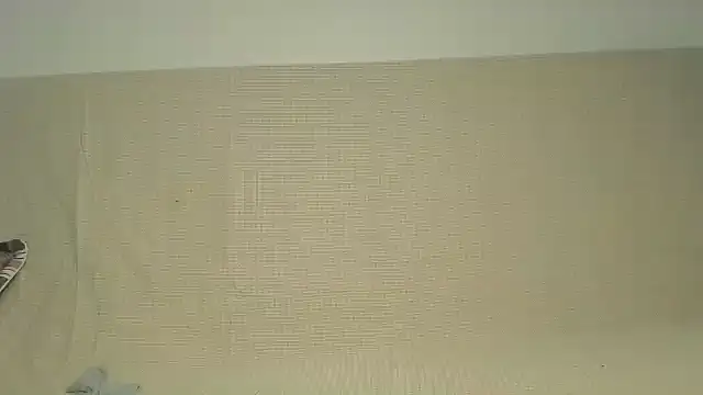 Zuuumon online show from 11-15-25, 04:05