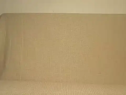 Zuuumon online show from 12-02-25, 03:03