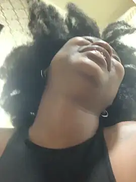 ItsMsBankss02 online show from 10-09-25, 06:41