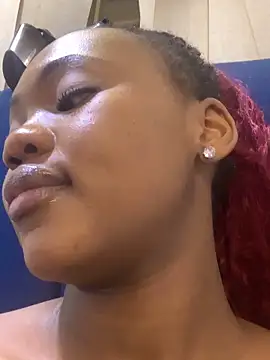 ItsMsBankss02 online show from 09-13-25, 11:49