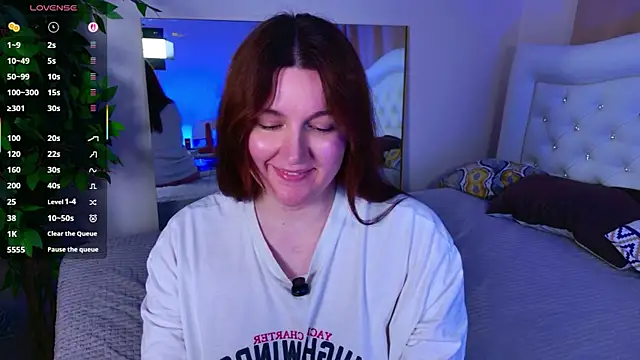 love me  tonight  online show from 05-01-26, 01:43