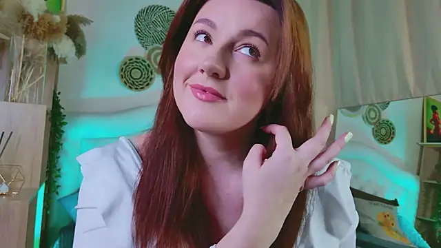 love me  tonight  online show from 03-21-26, 12:01