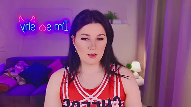 love me  tonight  online show from 11-21-25, 09:58