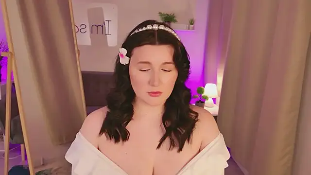 love me  tonight  online show from 03-05-26, 10:27