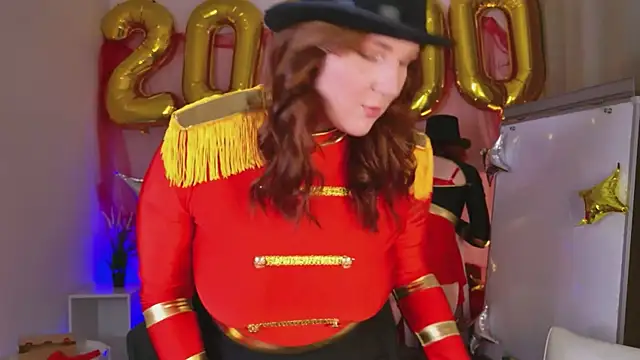 love me  tonight  online show from 03-29-26, 01:18