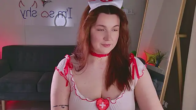 love me  tonight  online show from 04-10-26, 01:12