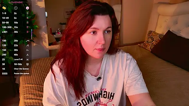 love me  tonight  online show from 05-04-26, 03:54