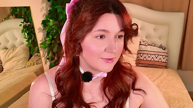 love me  tonight  online show from 05-10-26, 02:04