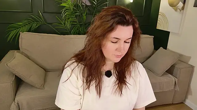 love me  tonight  online show from 05-15-26, 01:36