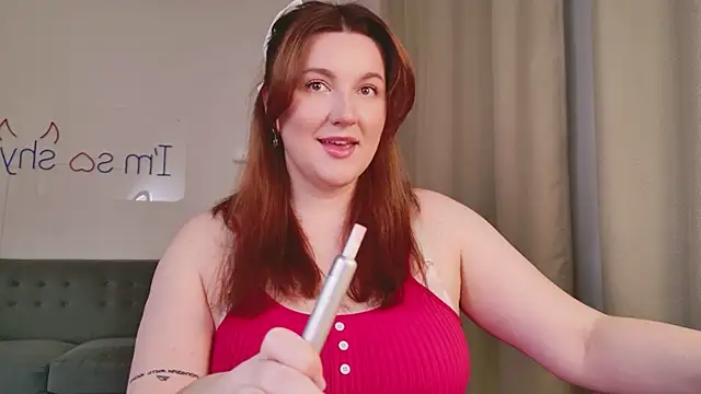 love me  tonight  online show from 03-14-26, 12:16