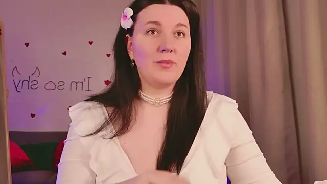 love me  tonight  online show from 02-15-26, 11:25