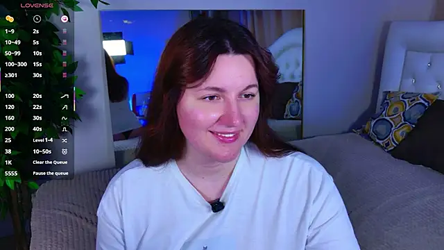 love me  tonight  online show from 05-03-26, 03:44