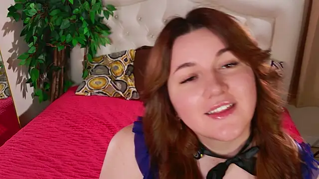 love me  tonight  online show from 05-17-26, 12:43