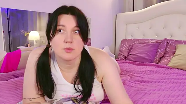 love me  tonight  online show from 11-05-25, 10:29