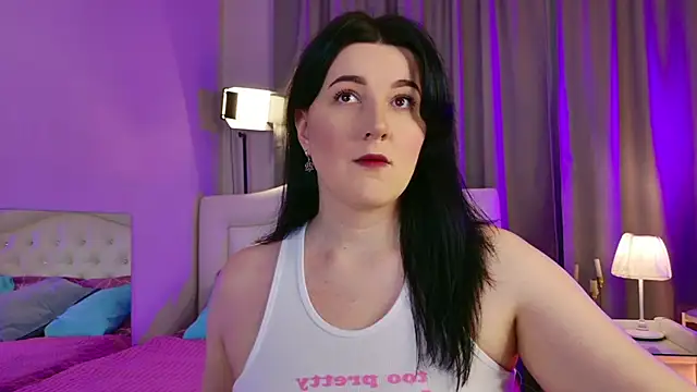 love me  tonight  online show from 11-12-25, 10:13