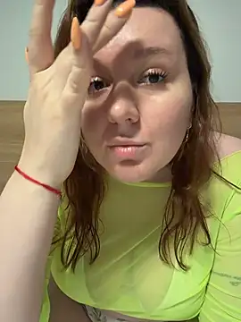 love me  tonight  online show from 06-17-26, 06:29