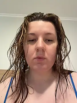 love me  tonight  online show from 06-19-26, 07:03