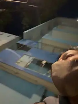 Linh 2004 online show from 03-01-26, 03:45