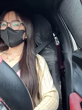 Linh 2004 online show from 09-17-25, 07:43