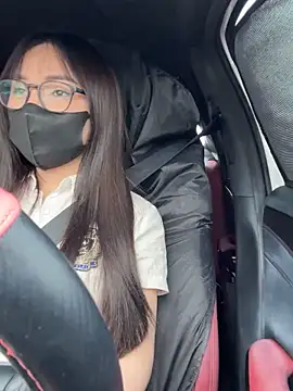 Linh 2004 online show from 09-22-25, 05:35