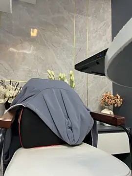 Linh 2004 online show from 02-27-26, 02:56