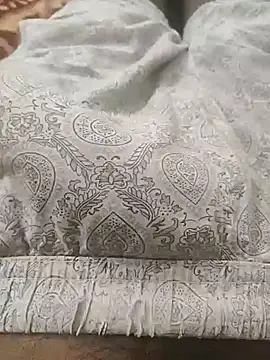 happy88886 online show from 10-21-25, 10:47