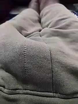 happy88886 online show from 02-16-26, 06:56