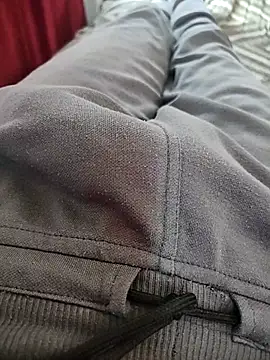 happy88886 online show from 04-16-26, 05:52